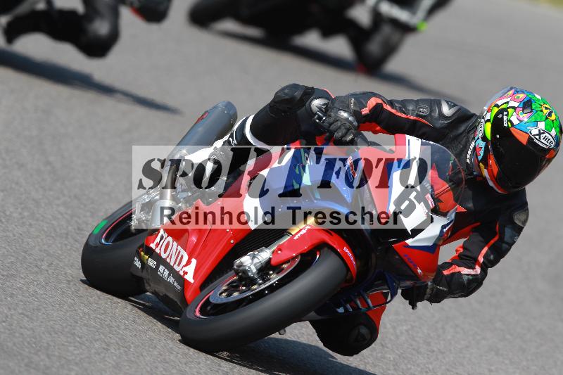 /Archiv-2022/12 22.04.2022 Discover the Bike ADR/Race 3/61